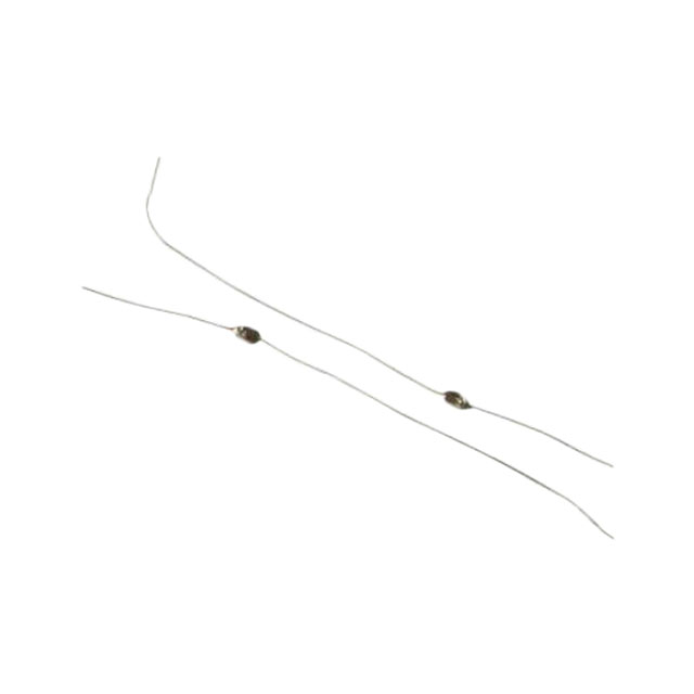 TE Connectivity Measurement Specialties_GAGA10KM3499J15