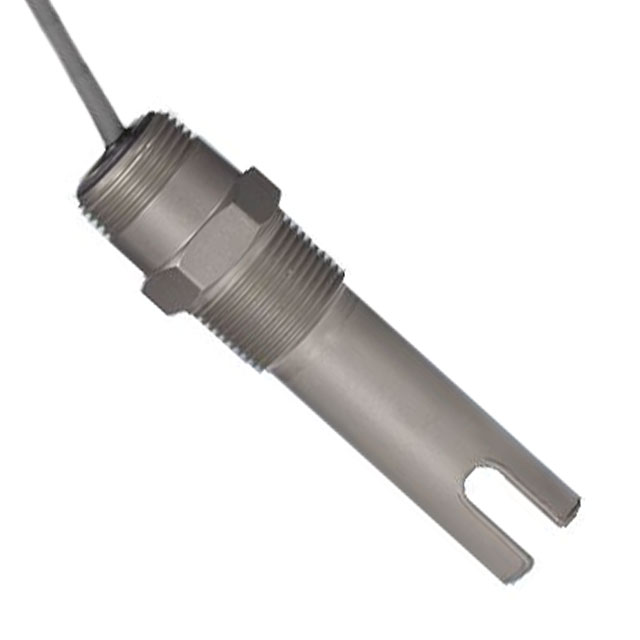 TE Connectivity Measurement Specialties_LL10-1AC01