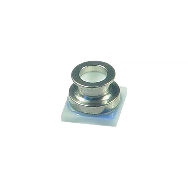 TE Connectivity Measurement Specialties_MS583730BA01-50