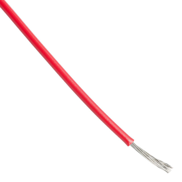 TE Connectivity Raychem Cable Protection_55A0111-12-2-2KF