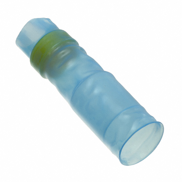 TE Connectivity Raychem Cable Protection_7-1195133-8