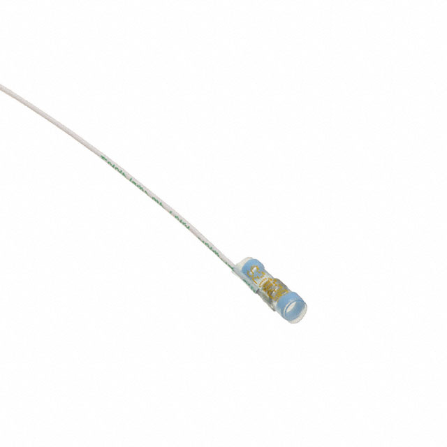 TE Connectivity Raychem Cable Protection_CJ8360-000