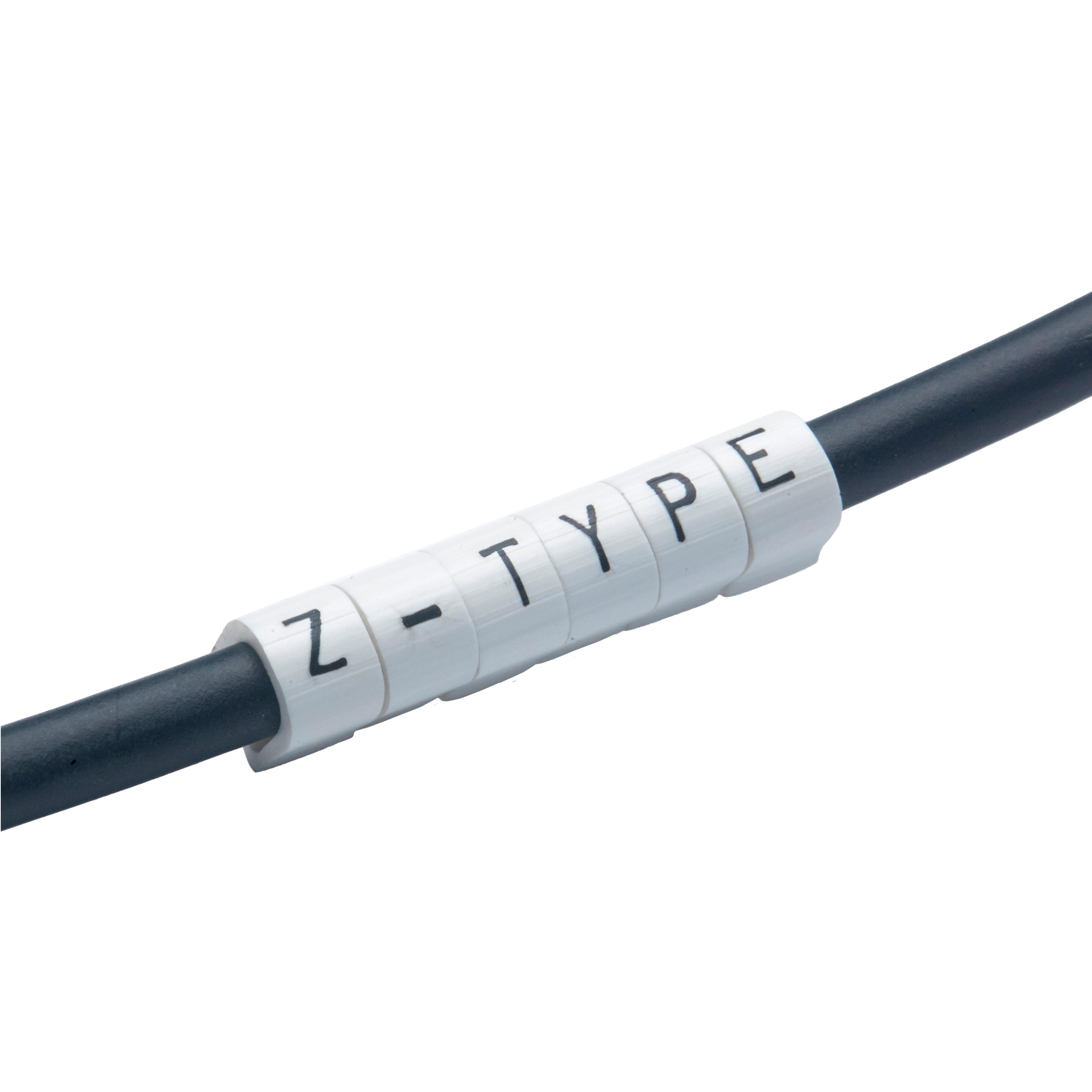 TE Connectivity Raychem Cable Protection_EC0250-000