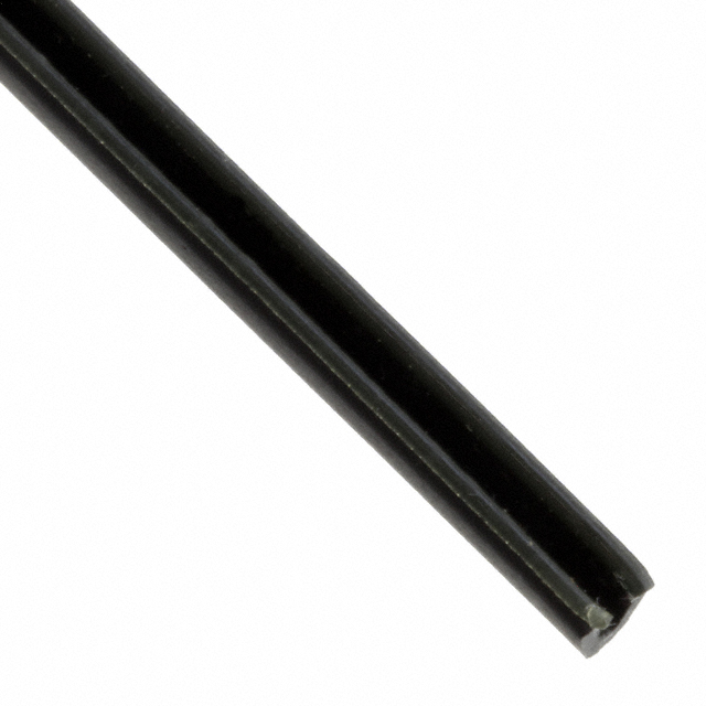 TE Connectivity Raychem Cable Protection_RAYRIM-NR6-0-STK