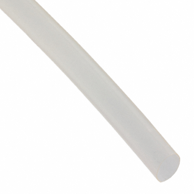TE Connectivity_RT-375-1/4-X-SP-SM