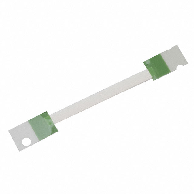 TE Connectivity Raychem Cable Protection_TMS-SCE-3/32-2.0-S1-9