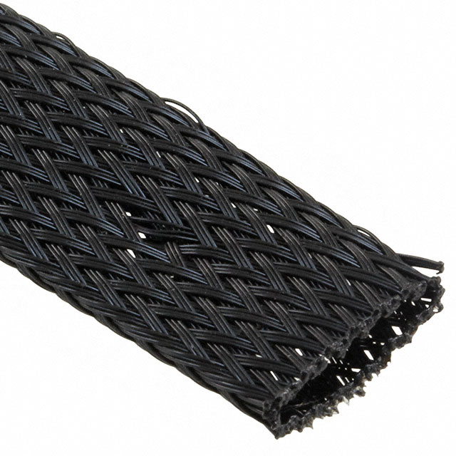 TE Connectivity Raychem Cable Protection_VERSAFLEX-12-0-SP