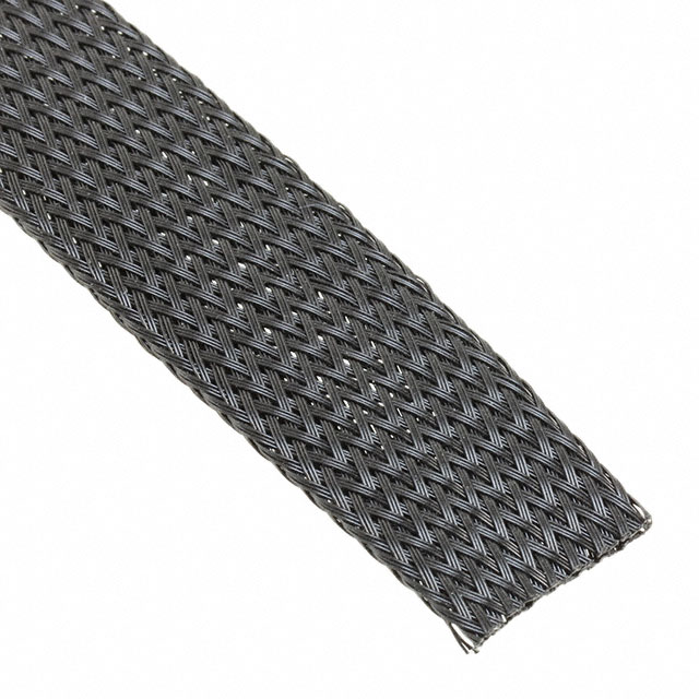 TE Connectivity Raychem Cable Protection_VERSAFLEX-15-0-SP