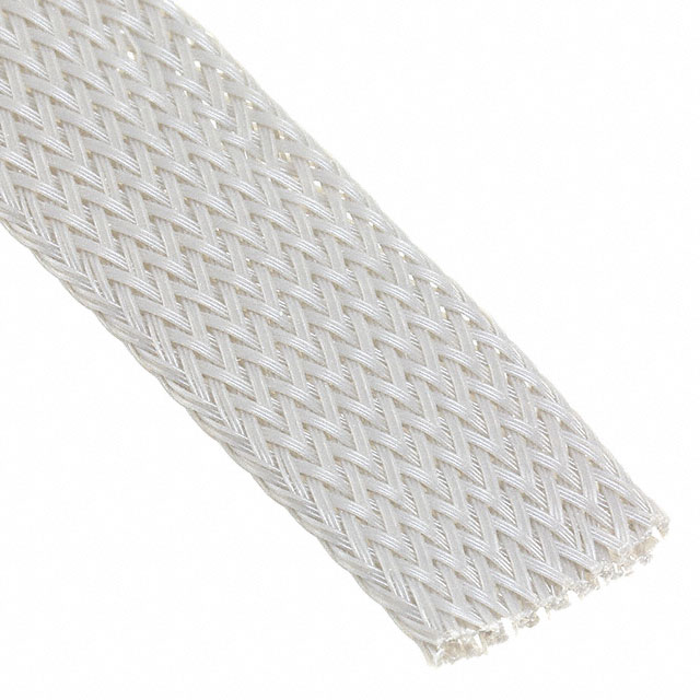 TE Connectivity Raychem Cable Protection_VERSAFLEX-15-8-SP