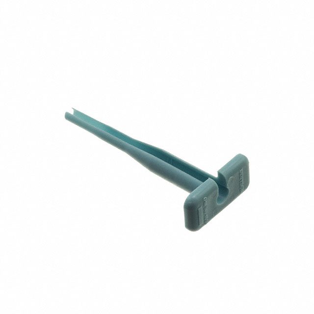 TE Connectivity_0411-310-1605