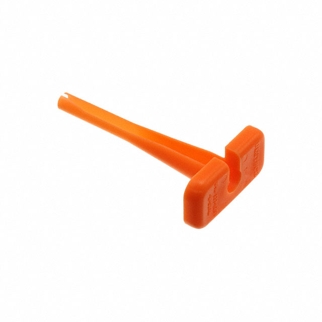 TE Connectivity_0411-337-1205