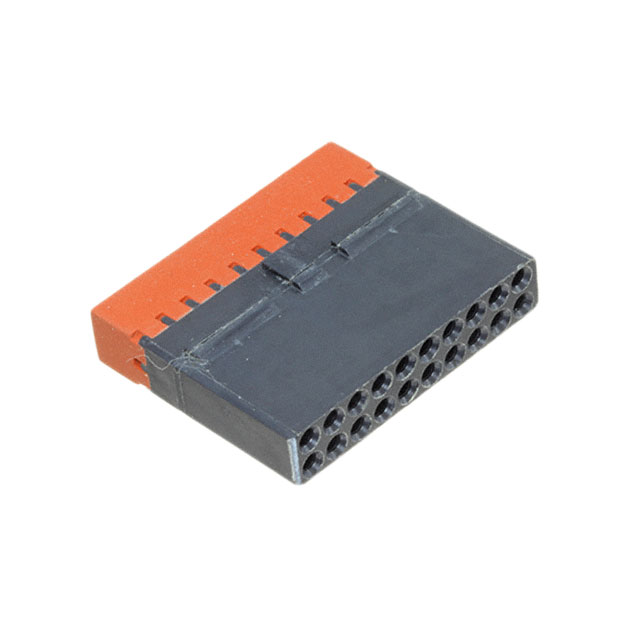 TE Connectivity_1-1193696-4