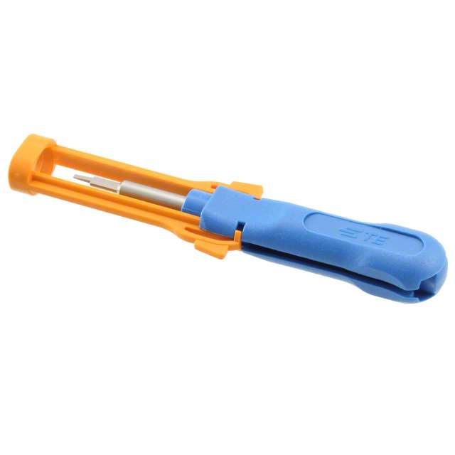 TE Connectivity_1-1579007-5
