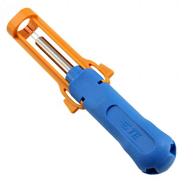 TE Connectivity_1-1579008-6