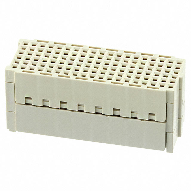 TE Connectivity_1-2102061-5