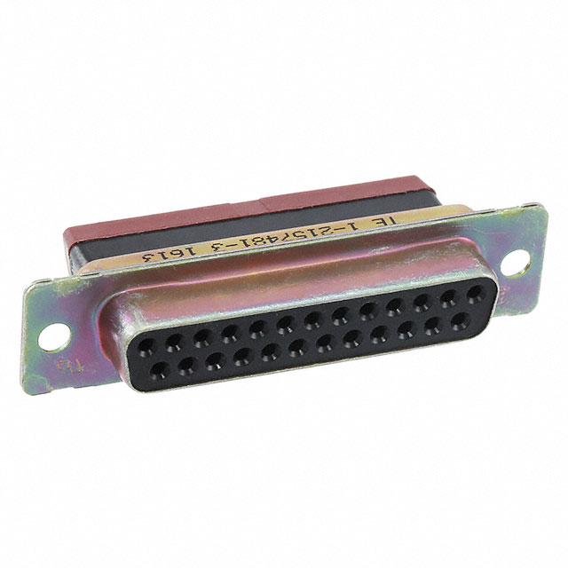 TE Connectivity_1-2157481-3