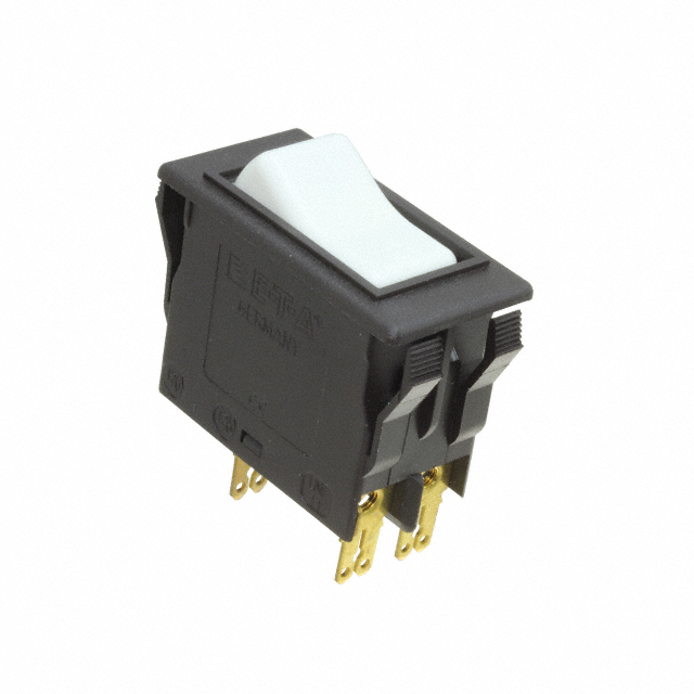 TE Connectivity_1428057-1