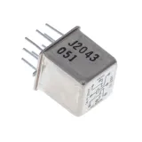 TE Connectivity_1617151-3_TO-5-.100 Grid Relays