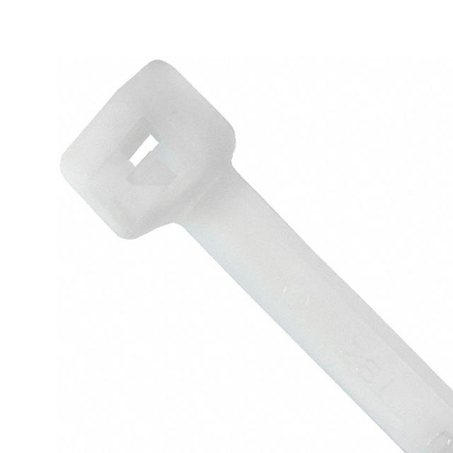 TE Connectivity_17334-1