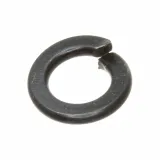 TE Connectivity_18025-2_WASHER, SPRING LOCK, DIN 127B