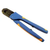 TE Connectivity_1804014-1_Crimpers CERTICRIMP 2