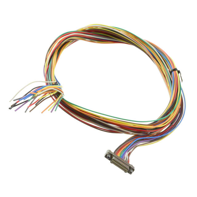 TE Connectivity_1925217-9