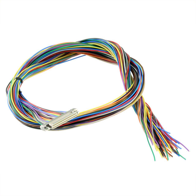 TE Connectivity_1925220-9