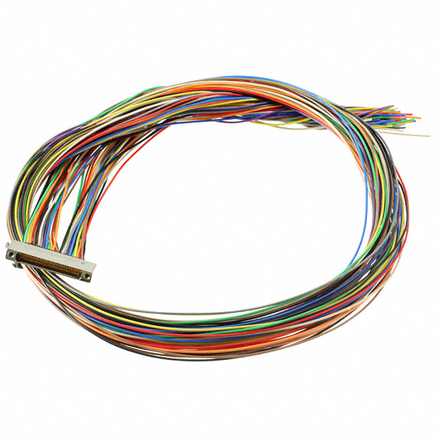TE Connectivity_1925227-9