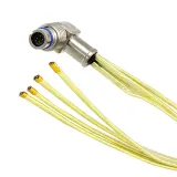TE Connectivity_1925250-1_Cable Assembly 0.914m 30AWG Circular 8 POS PL