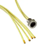 TE Connectivity_1925257-1_Cable Assembly 0.914m 30AWG Circular 8 POS RCP