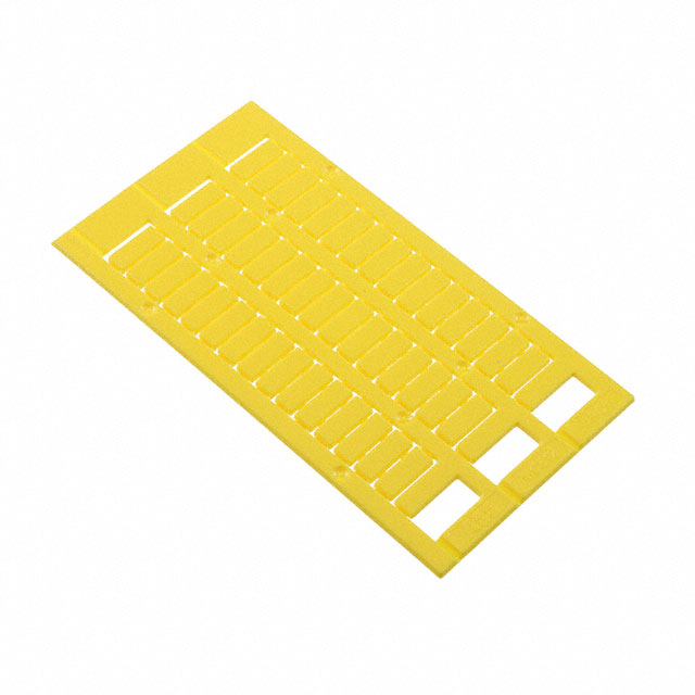 TE Connectivity_1SNK140004R0000