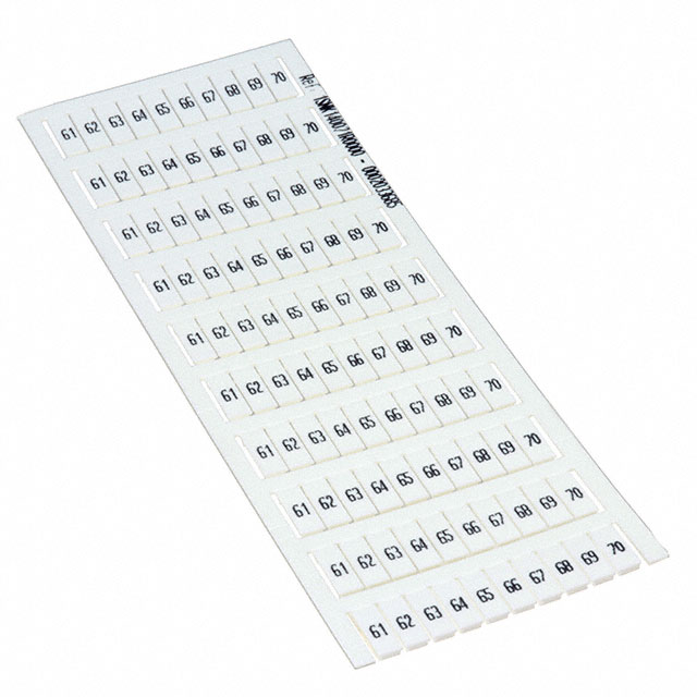 TE Connectivity_1SNK140071R0000