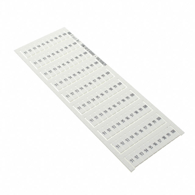 TE Connectivity_1SNK140101R0000