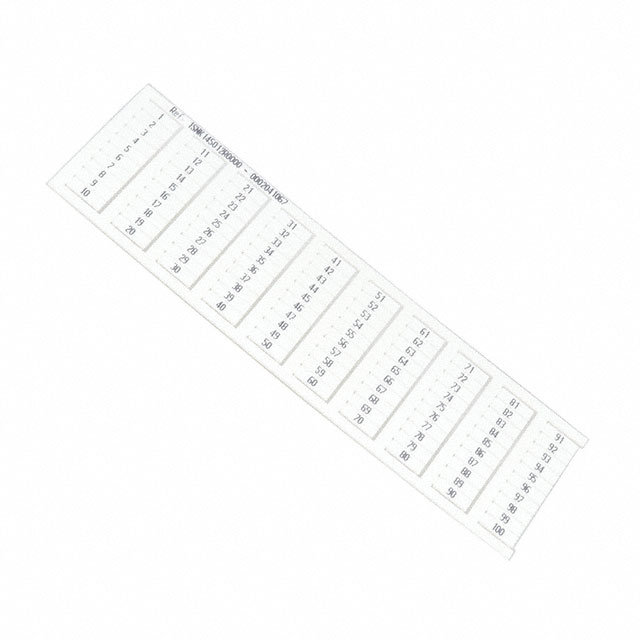 TE Connectivity_1SNK145012R0000