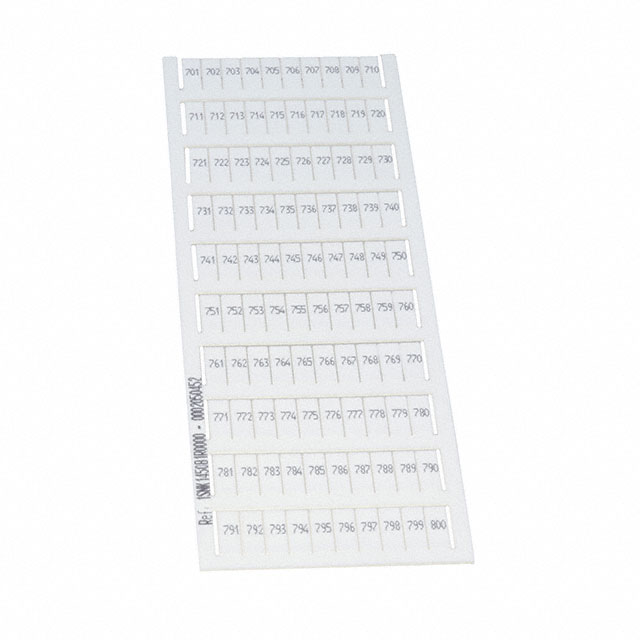 TE Connectivity_1SNK145081R0000