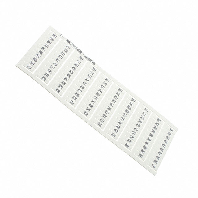 TE Connectivity_1SNK145092R0000