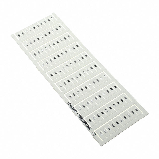 TE Connectivity_1SNK146041R0000
