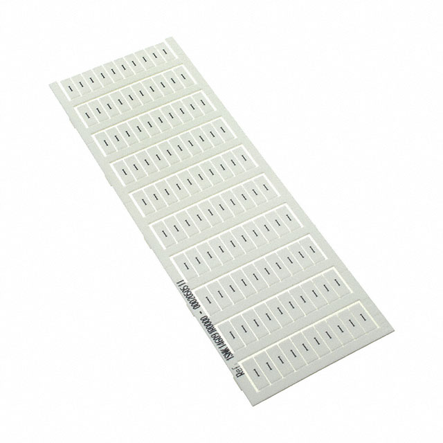 TE Connectivity_1SNK146091R0000