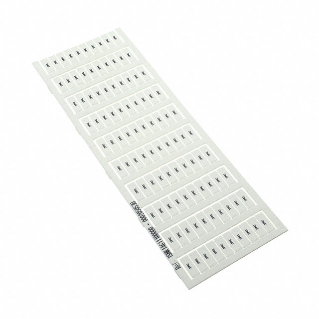 TE Connectivity_1SNK146111R0000