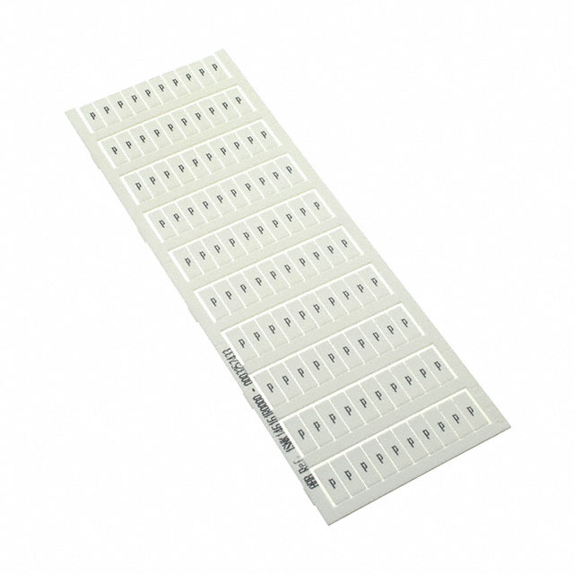 TE Connectivity_1SNK146161R0000