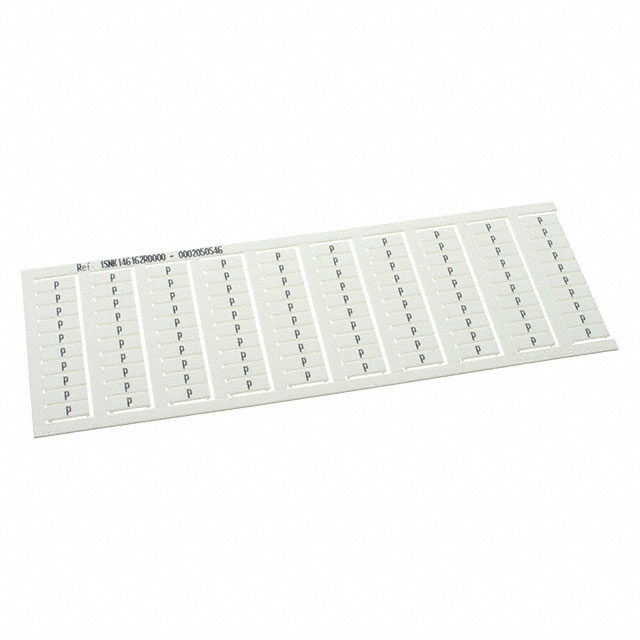 TE Connectivity_1SNK146162R0000