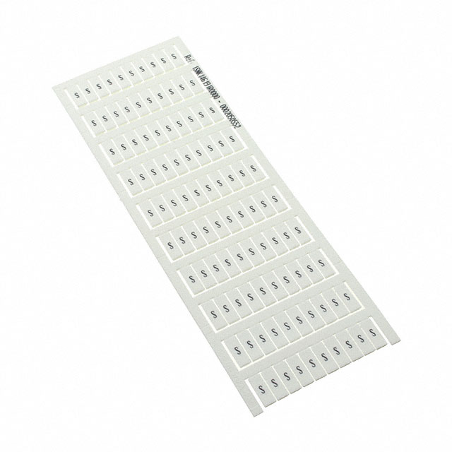 TE Connectivity_1SNK146191R0000