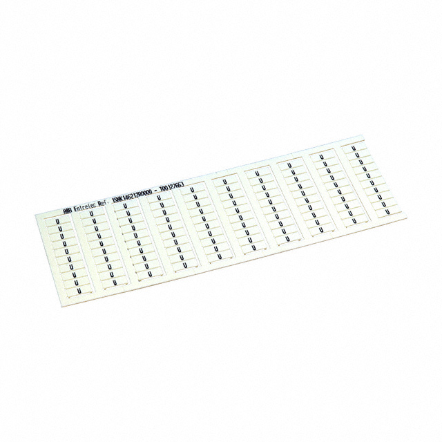 TE Connectivity_1SNK146212R0000