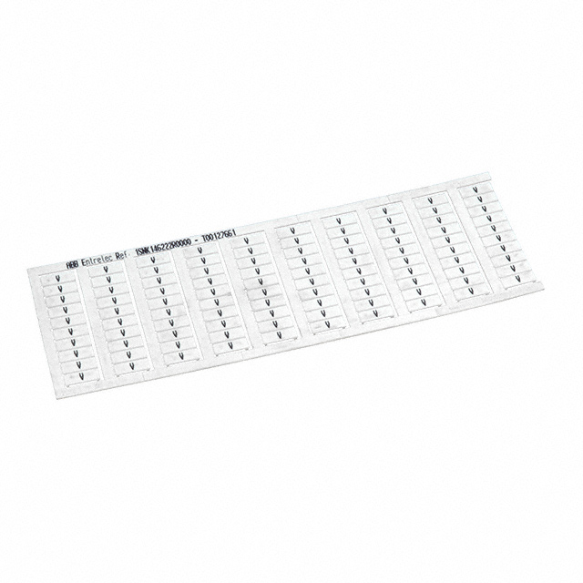 TE Connectivity_1SNK146222R0000