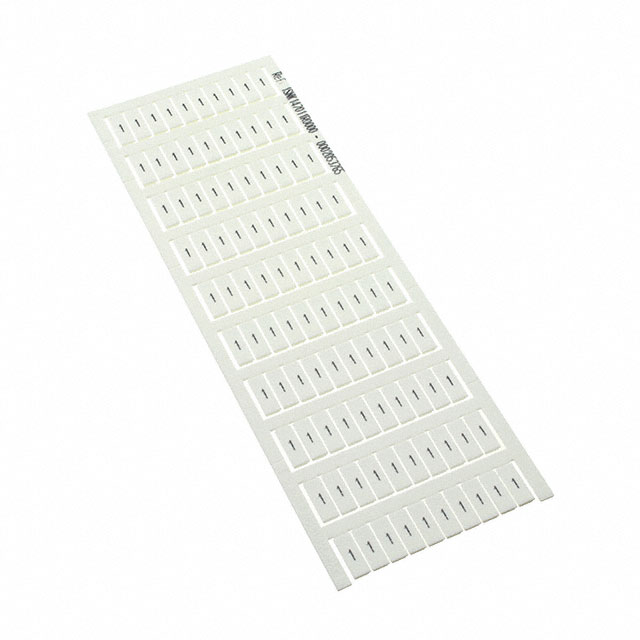 TE Connectivity_1SNK147011R0000