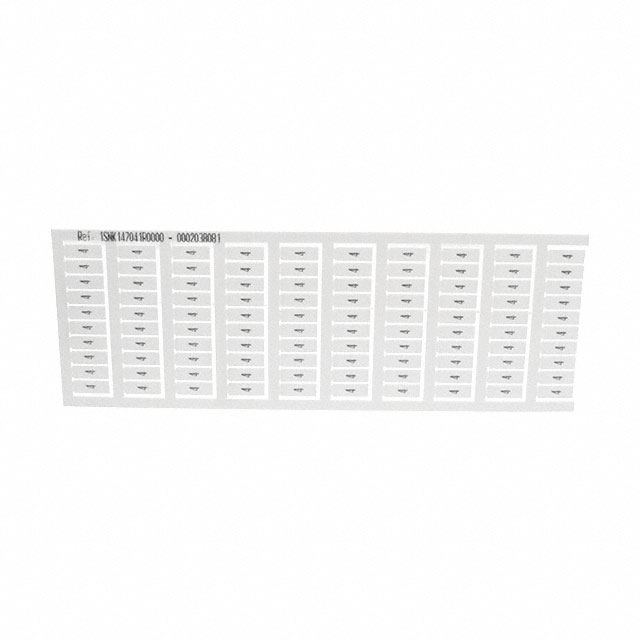 TE Connectivity_1SNK147041R0000