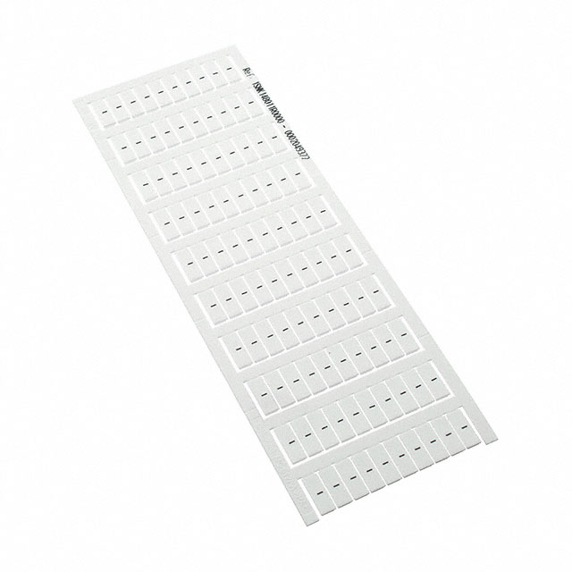 TE Connectivity_1SNK148011R0000