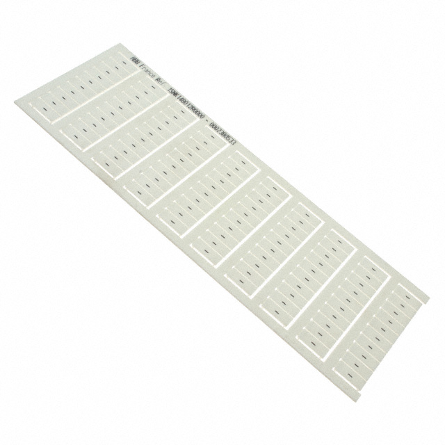 TE Connectivity_1SNK148012R0000