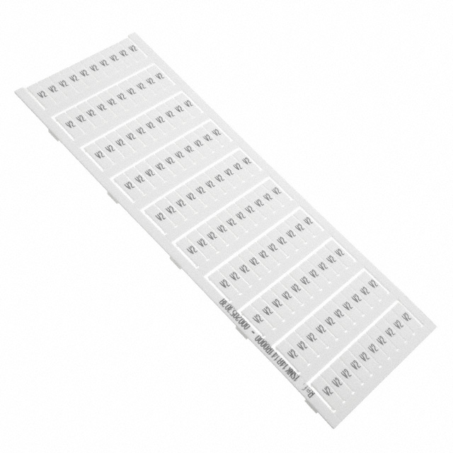 TE Connectivity_1SNK148141R0000