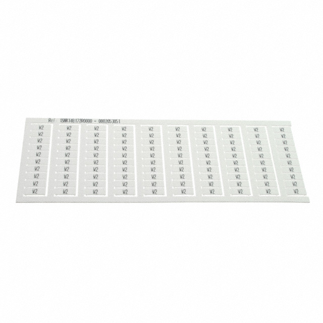 TE Connectivity_1SNK148172R0000